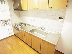 リアライズ山王 603