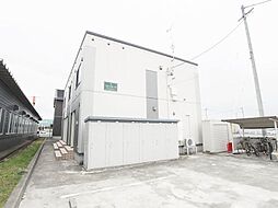 弘前駅 5.8万円