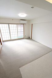 ＭＡＣ弘前コート 309