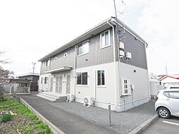 Ｋ-ｈａｕｓ　B