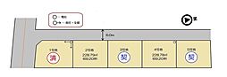 レアルタウン肥留