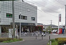 スピーティ　クラニア  ｜ 埼玉県さいたま市南区関2丁目（賃貸マンション2LDK・2階・65.48㎡） その23