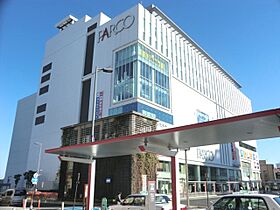 大熊荘 102 ｜ 埼玉県さいたま市浦和区仲町3丁目1-9（賃貸アパート1K・1階・28.00㎡） その20