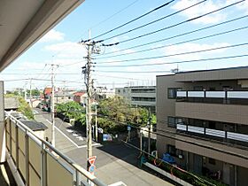 浦和領家ビル 302 ｜ 埼玉県さいたま市浦和区領家3丁目（賃貸マンション2LDK・3階・58.32㎡） その17