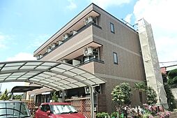 南浦和駅 6.5万円