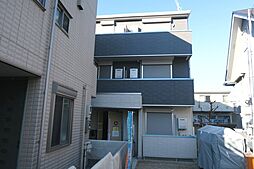 浦和駅 9.9万円