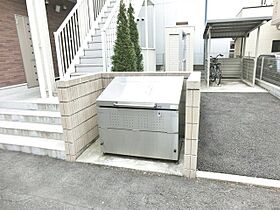 埼玉県さいたま市浦和区領家1丁目（賃貸マンション1K・2階・31.70㎡） その14