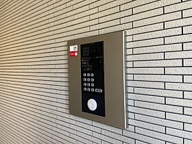 埼玉県さいたま市浦和区瀬ヶ崎2丁目（賃貸マンション1K・2階・27.64㎡） その18