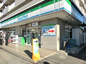 埼玉県さいたま市南区根岸2丁目（賃貸アパート1R・2階・20.00㎡） その15