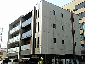 埼玉県さいたま市浦和区常盤7丁目（賃貸マンション1K・2階・32.96㎡） その1