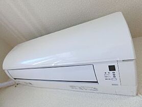 埼玉県さいたま市南区根岸4丁目（賃貸マンション1K・2階・20.00㎡） その9