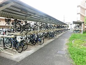 埼玉県さいたま市浦和区針ヶ谷1丁目（賃貸マンション1R・5階・24.13㎡） その16