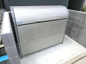 埼玉県さいたま市浦和区針ヶ谷2丁目（賃貸マンション1K・2階・22.35㎡） その26