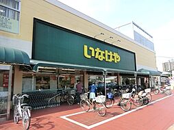 ミラ コリーヌ浦和