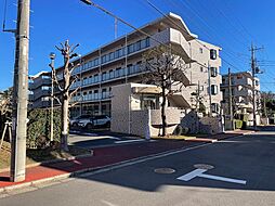 ＼この広さでこの価格 リリファ小倉台