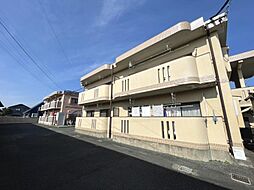 🉐敷金礼金0円！🉐グリーンピア立野
