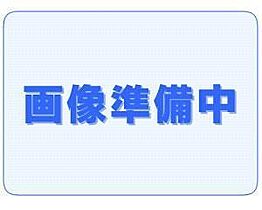 パークサイドヒノクマ 2 ｜ 佐賀県神埼市神埼町尾崎（賃貸アパート1K・1階・19.80㎡） その12