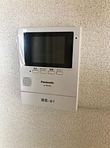 大財マンション 505 ｜ 佐賀県佐賀市大財2丁目（賃貸マンション1LDK・1階・50.00㎡） その13