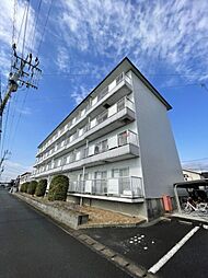 🉐敷金礼金0円！🉐センチュリーハイアート