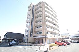 サンロイヤルマンション神埼壱番館
