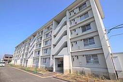 🉐敷金礼金0円！🉐パレットプレース