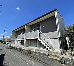 ＣＡＳＡ・エス A