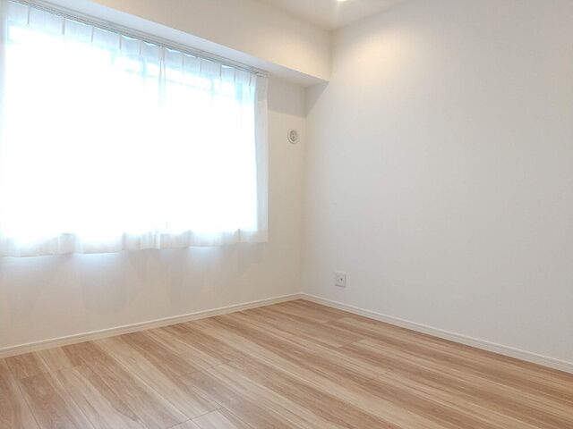 室内 クレッセント中目黒 11階/-