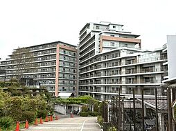 ソフィア松戸