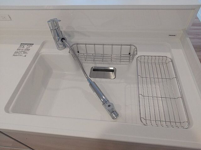 設備 フォレスト国立 6階/-