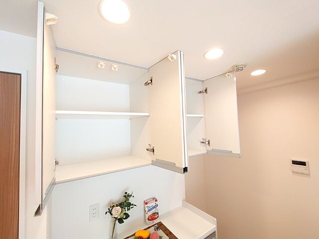 キッチン D’クラディアイヴァン代々木参宮橋 4階/-