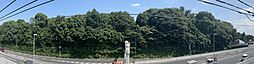 D’クラディアイヴァン代々木参宮橋