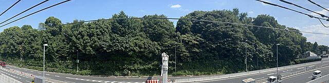 その他 D’クラディアイヴァン代々木参宮橋 4階/-