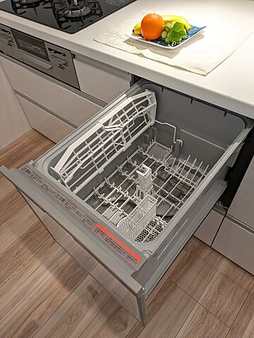 設備 ライオンズヴィアーレ立川 4階/-