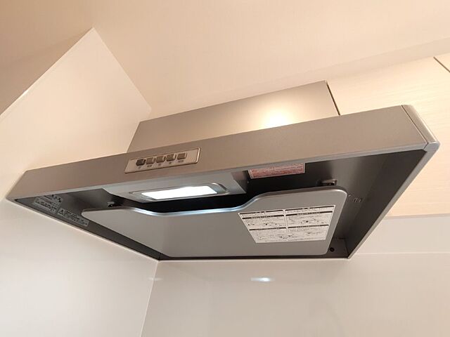 設備 ライオンズマンション六義園 11階/-