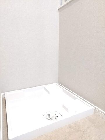 設備 ラヴェンナ人形町 8階/-