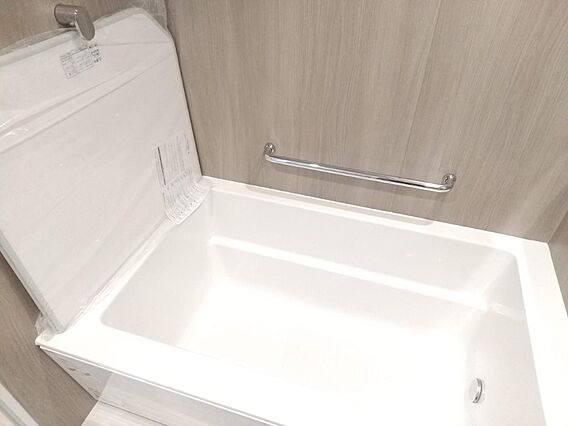 白を基調とした...