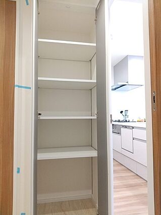 ちょっとした収...