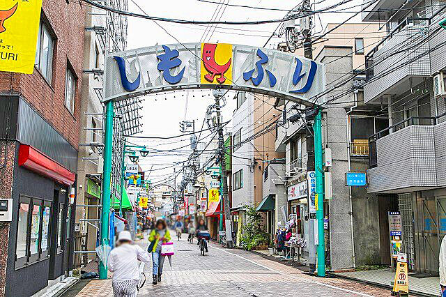 その他 駒込千成オリエントコート 5階/-