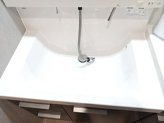 朝の身支度もし...