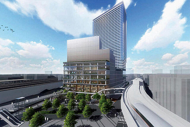 その他 星和日暮里ハイツ 4階/-