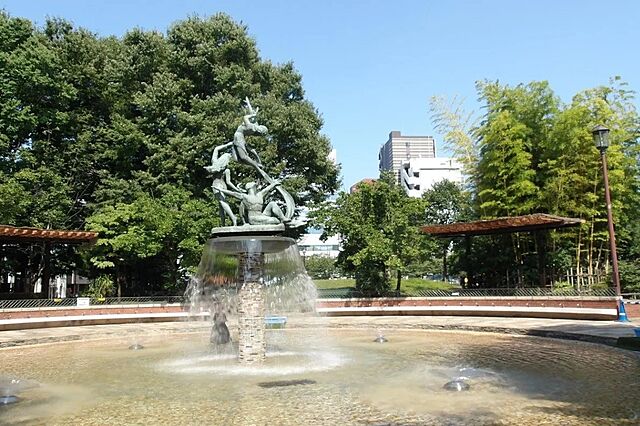 その他 星和日暮里ハイツ 4階/-