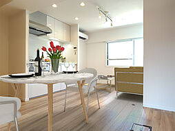 シャンボール日本橋