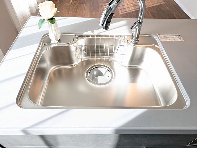 設備 ライオンズマンション三田 12階/-