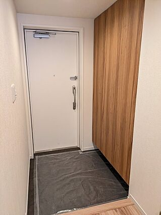 落ち着いた雰囲...