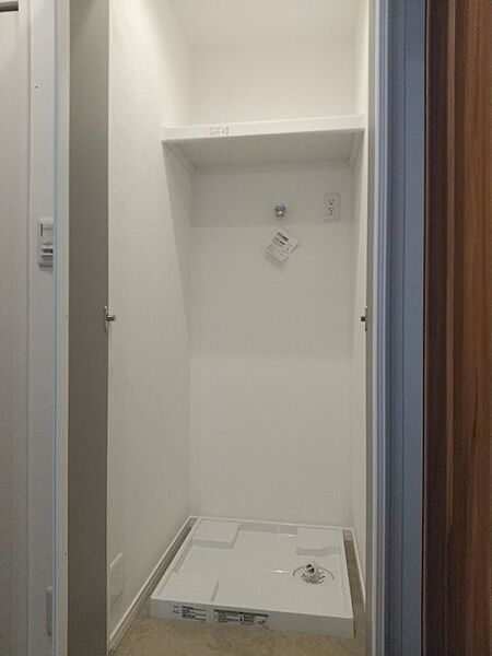 設備を拡大表示