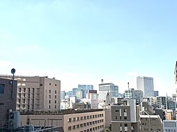 プレミスト明石町