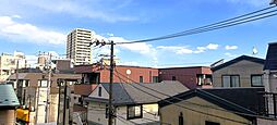 イトーピアマイズ池袋