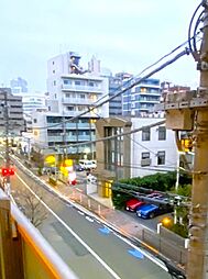リ・プレゼ恵比寿