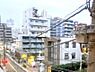 その他：ペット飼育可（細則有）/事務所利用可（条件有）