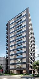 クレヴィア東京八丁堀 Chuo Minato